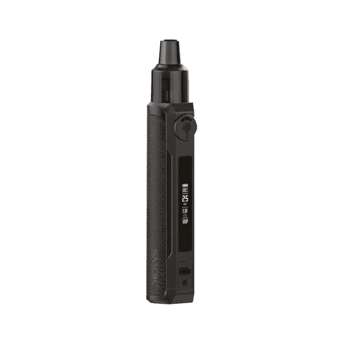 Smok Slimax Pod Vape Kit 4