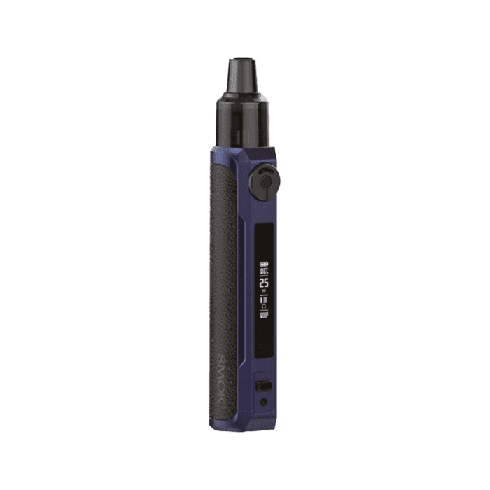 Smok Slimax Pod Vape Kit 3