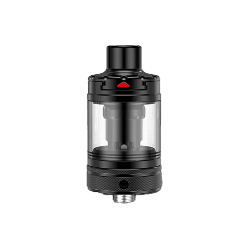 Aspire Nautilus 3 Tank Black