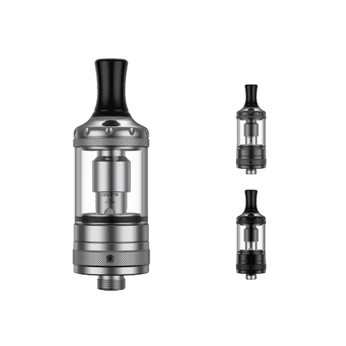 Aspire Nautilus Nano Tank Main