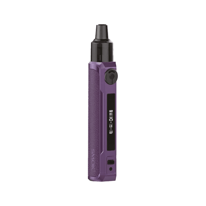 Smok Slimax Pod Vape Kit 1