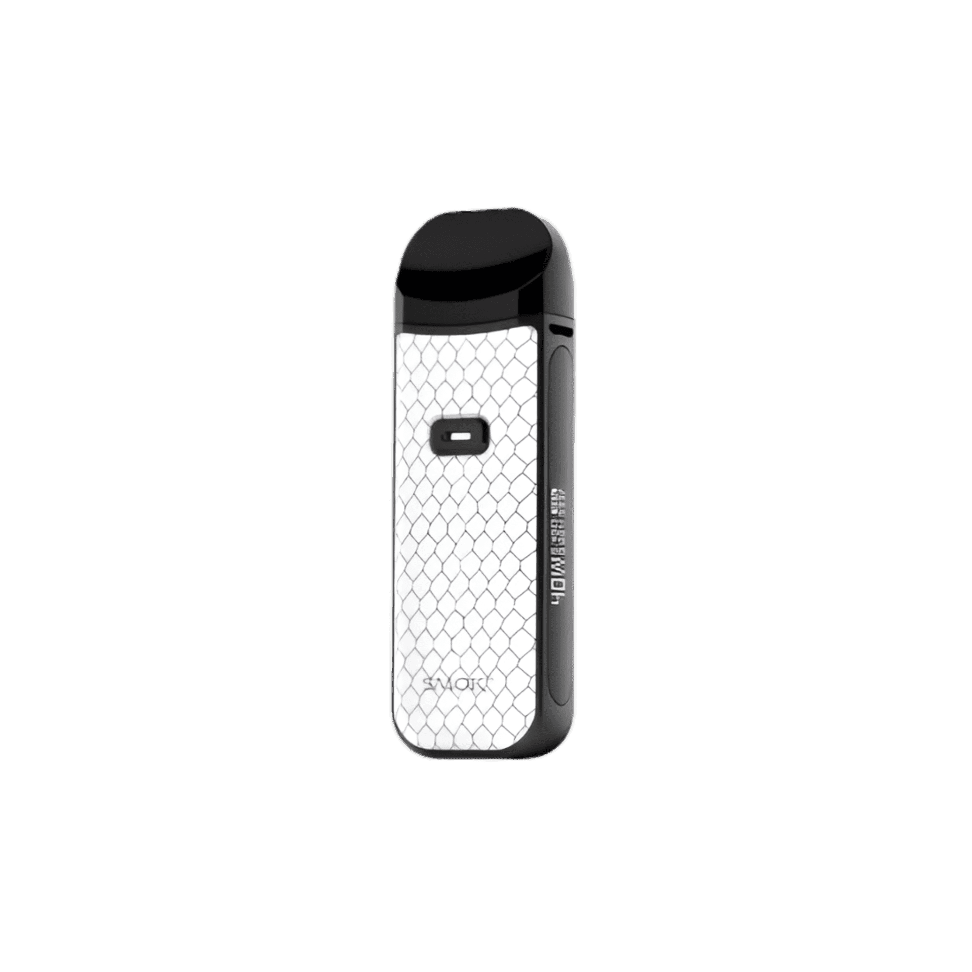 Smok Nord 2 Pod Kit White