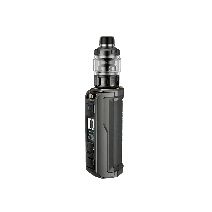 VooPoo Argus XT Vape Kit 4
