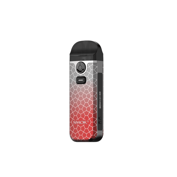 Smok Nord 4 Pod Kit 1