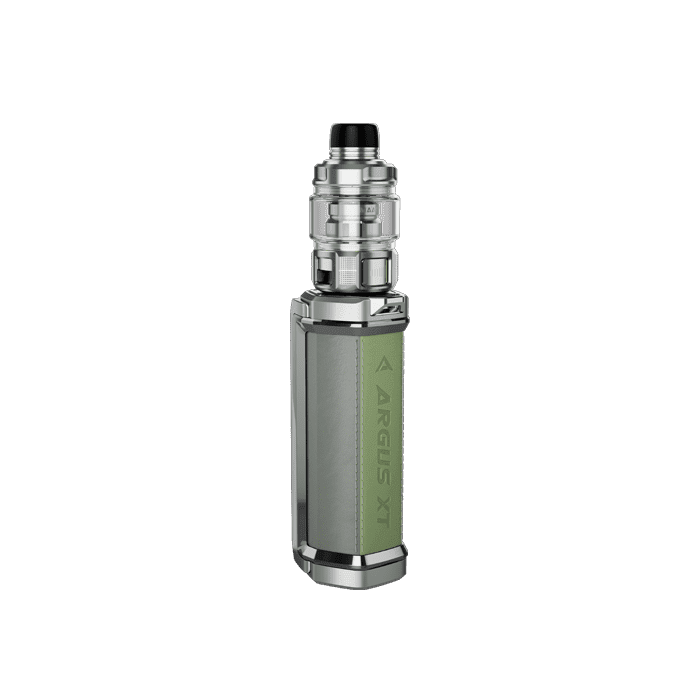 VooPoo Argus XT Vape Kit - View 7