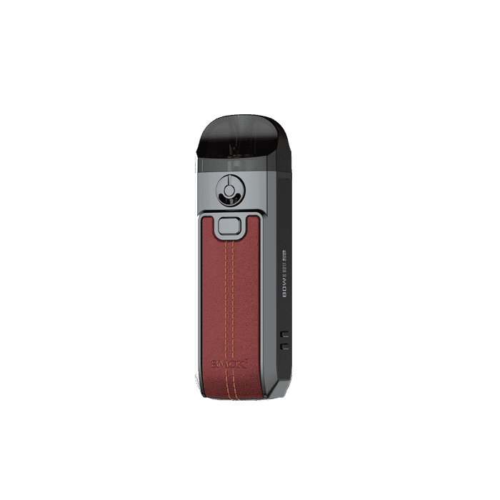 Smok Nord 4 Pod Kit 7