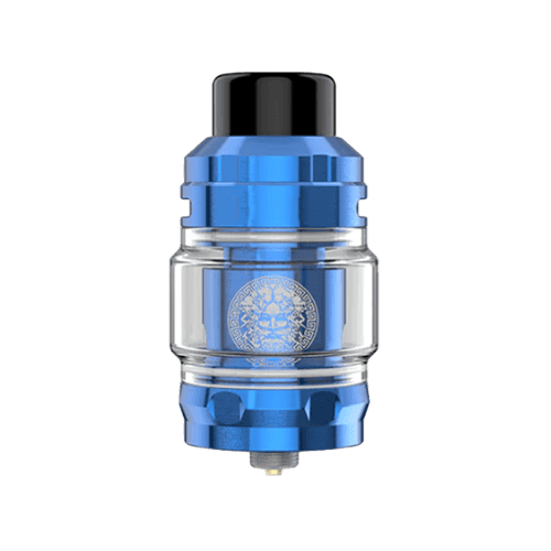 GEEKVAPE ZEUS Z TANK Blue