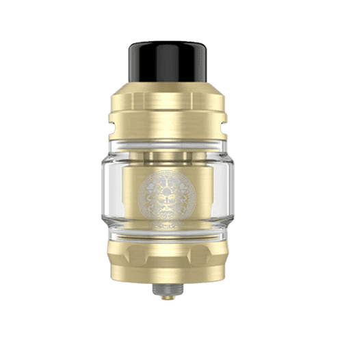GEEKVAPE ZEUS Z TANK Gold