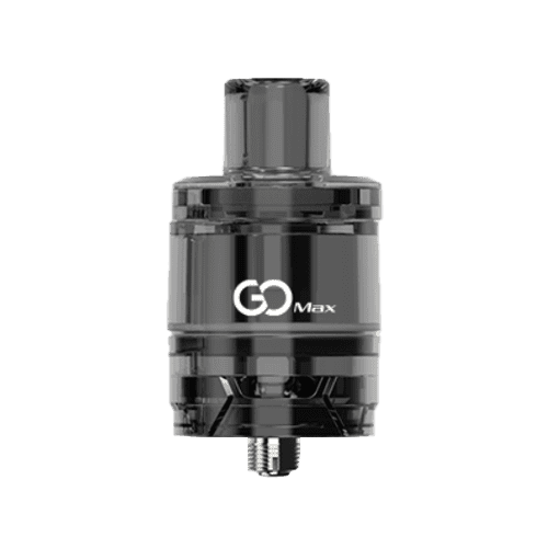 Innokin Go Max Vape Tank Black
