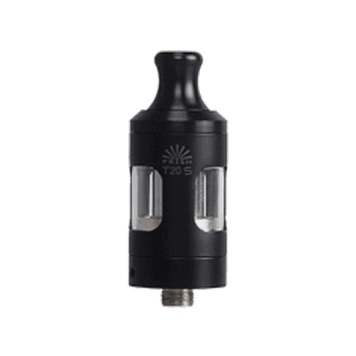 Innokin Endura T20 S Vape Tank Black