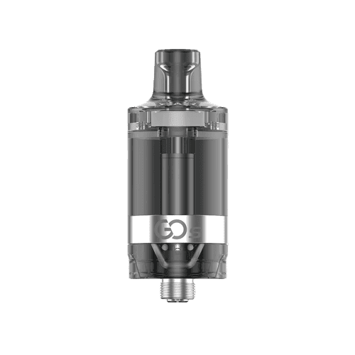 Innokin Go S Vape Tank Black