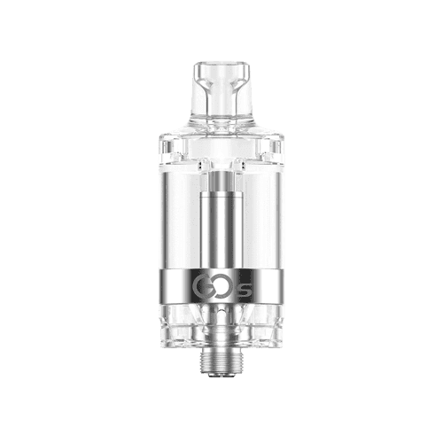 Innokin Go S Vape Tank Clear
