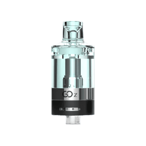 Innokin Go Z Vape Tank Green