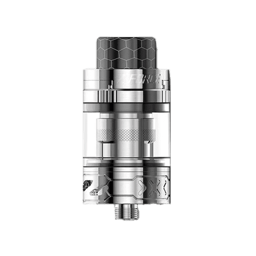 Innokin Z Force Tank Clear