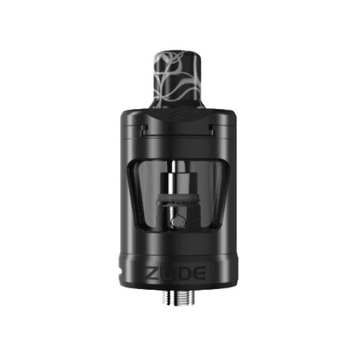 Innokin Zlide Vape Tank black