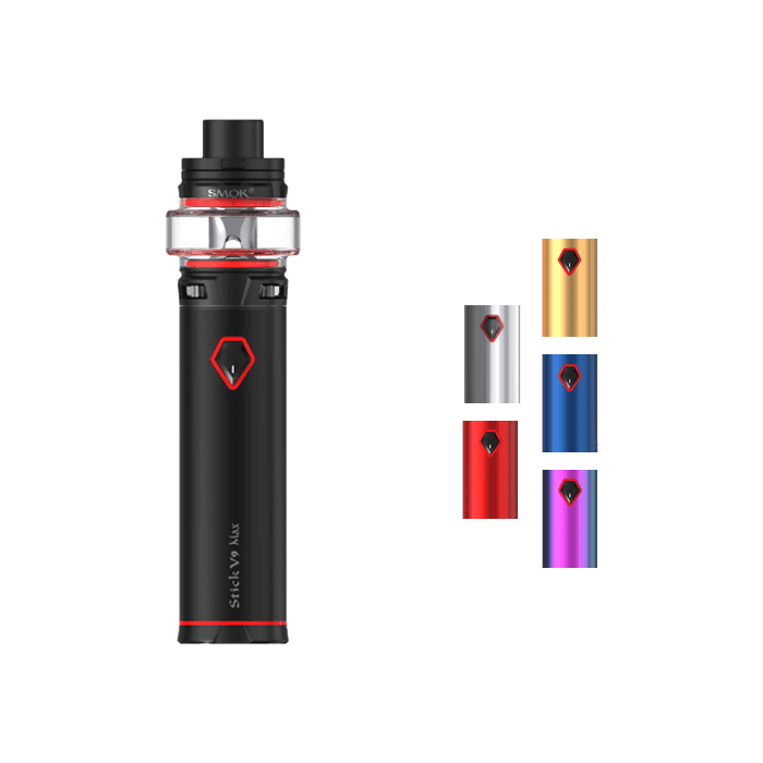 Smok Stick V9 Max Vape Kit