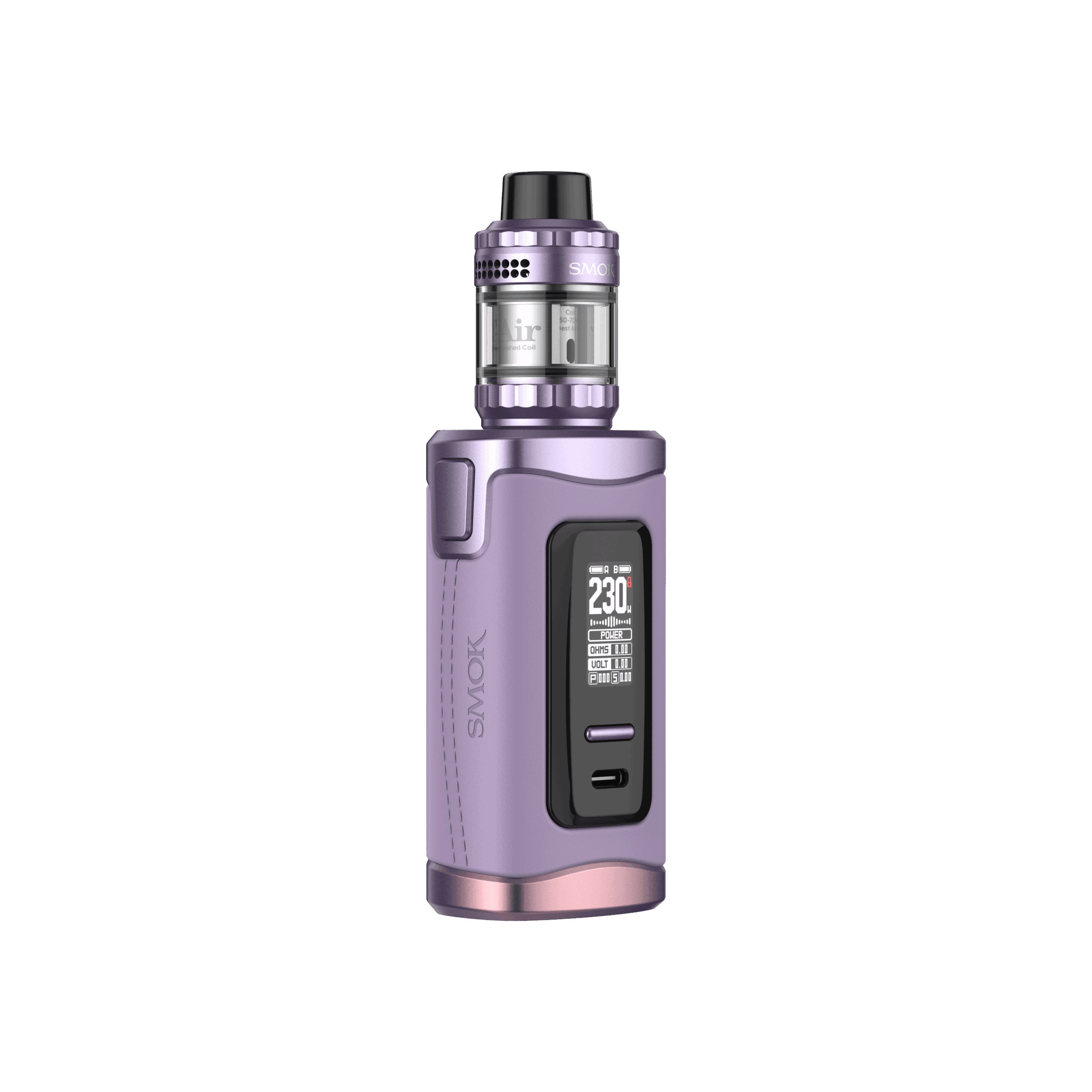 Smok Morph 3 Vape Kit - View 8