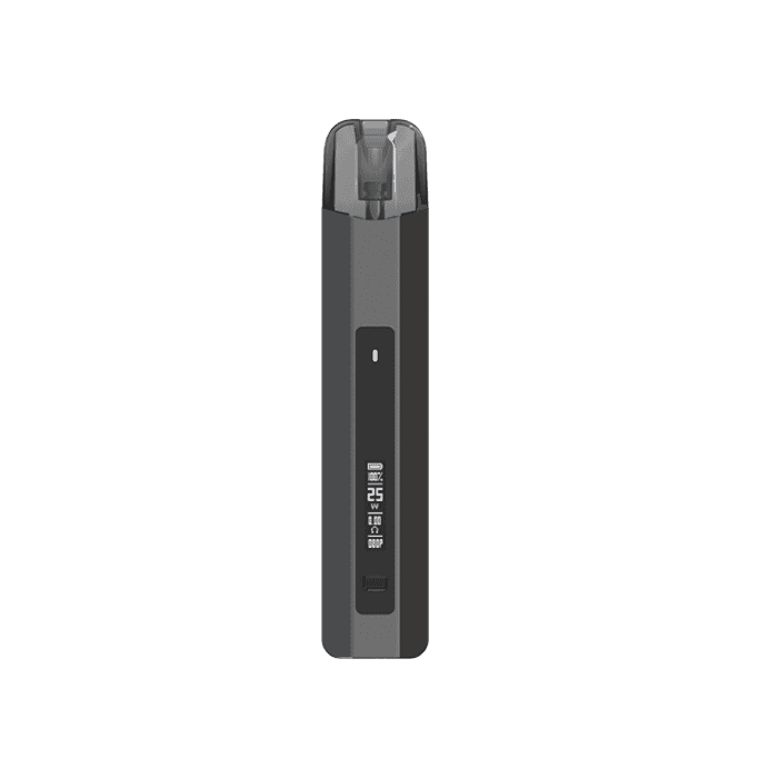 Smok NFIX Pro Grey