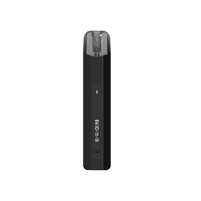 Smok NFIX Pro black