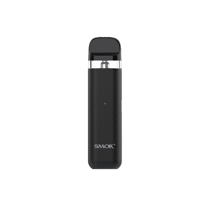 Smok Novo 2C Black