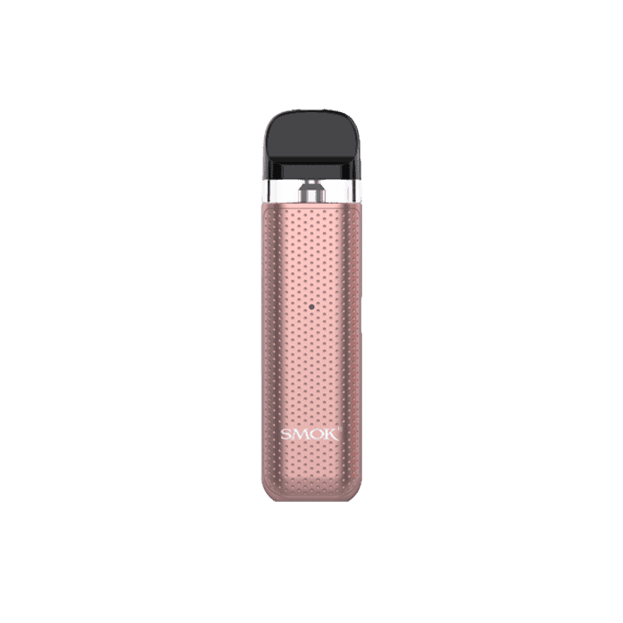 Smok Novo 2C Pink