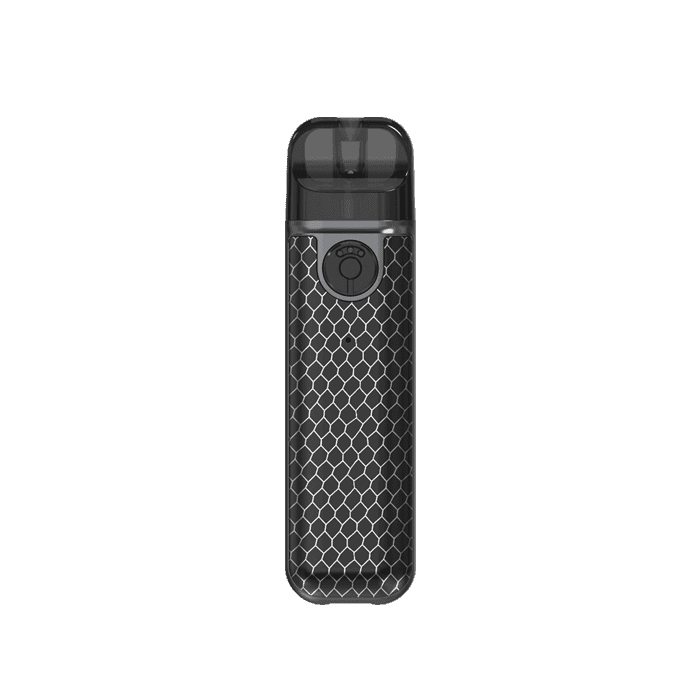Smok Novo 4 Mini Black Cobra