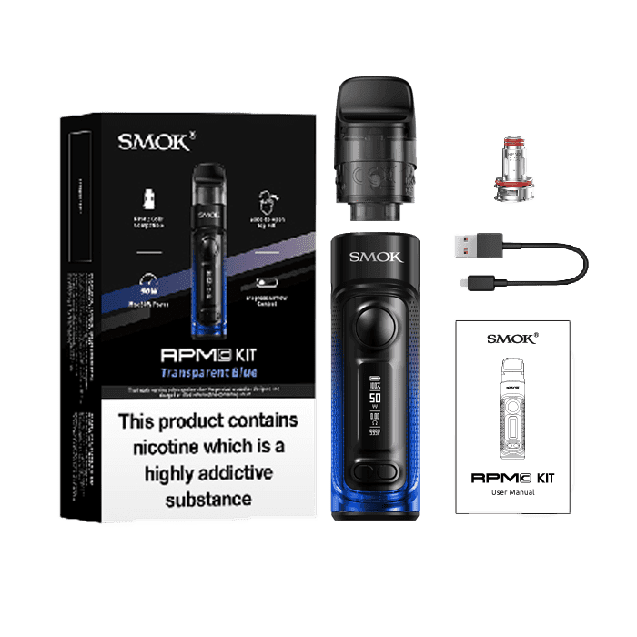 Smok RPM C Main2