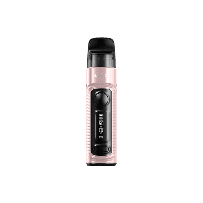 Smok RPM C Pink