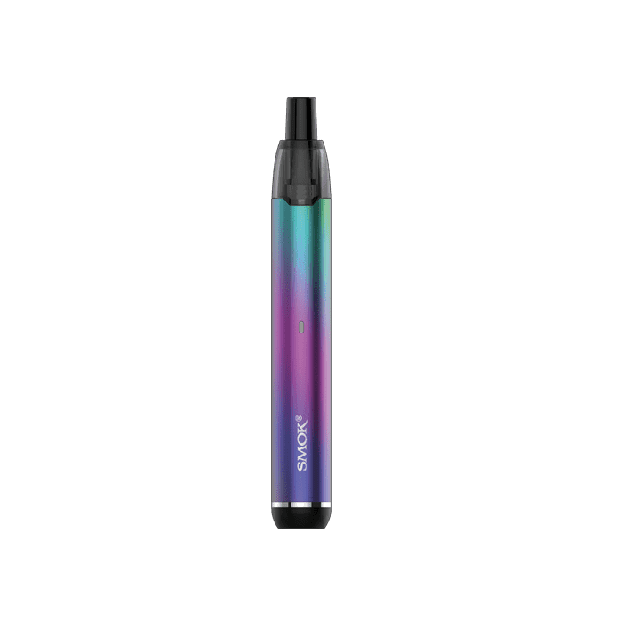 Smok Stick G15 7 color