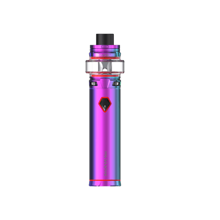 Smok Stick V9 Max Vape Kit Rainbow