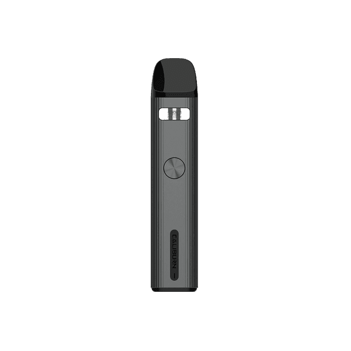 Uwell Caliburn G2 Shading Gray