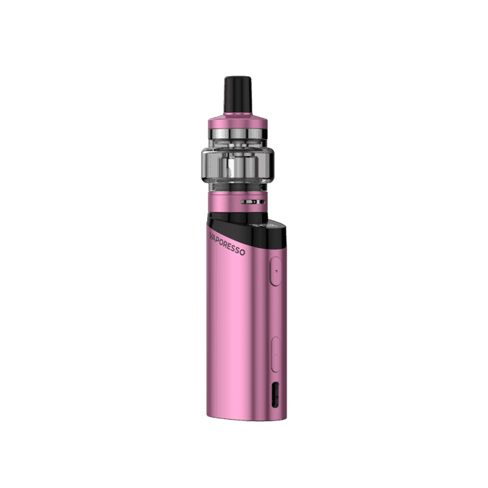 Vaporesso Gen Fit Pink