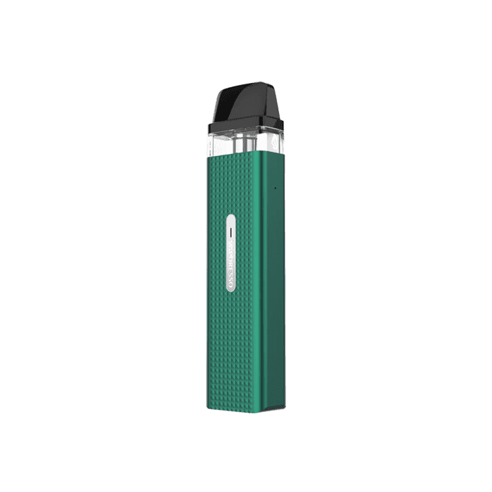 Vaporesso XROS Mini Forest Green