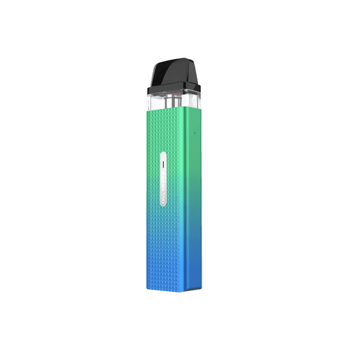 Vaporesso XROS Mini Lime Green