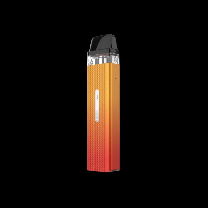 Vaporesso XROS Mini Orange Red