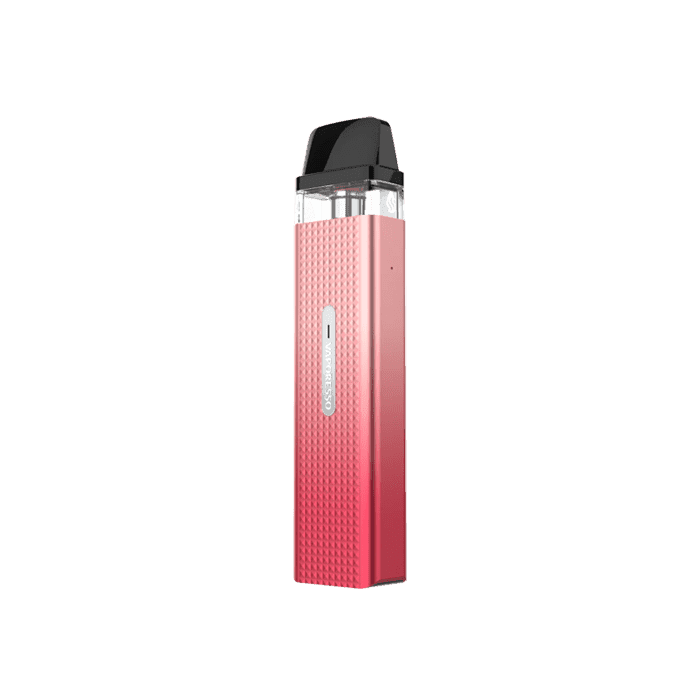 Vaporesso XROS Mini Sakura Pink