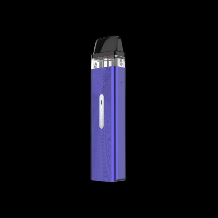 Vaporesso XROS Mini Violet