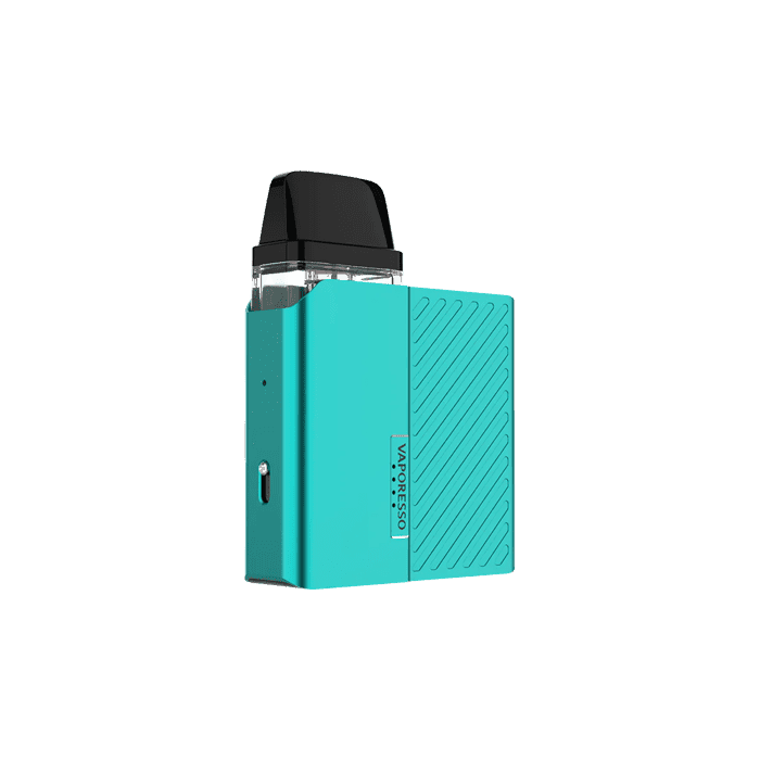 Vaporesso Xros Nano Green