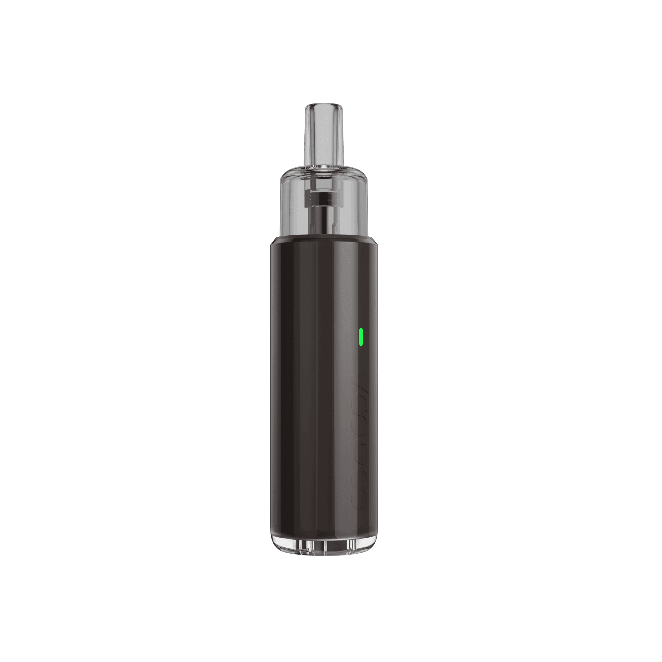 VooPoo Doric Q Black
