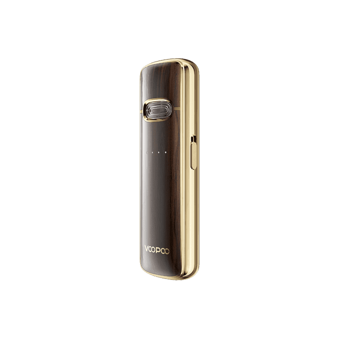 VooPoo VMATE E Luxury Walnut_1