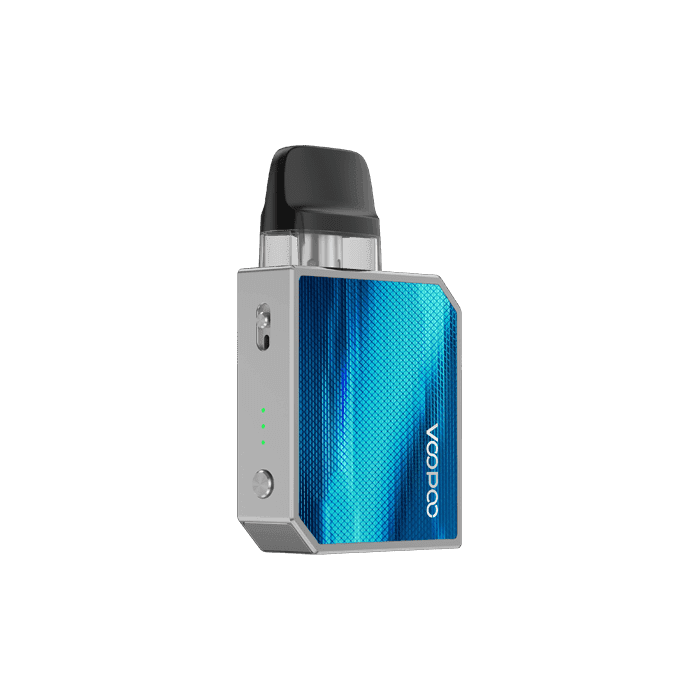 Voopoo Drag Nano 2 Powder Blue