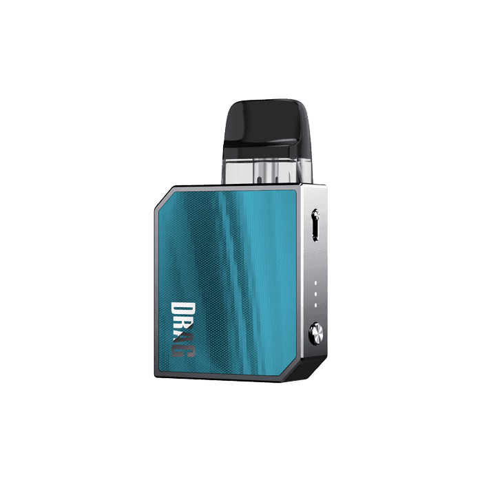 Voopoo Drag Nano 2 Powder Blue_2