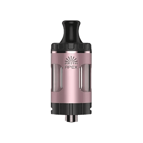 Innokin Endura Apex Tank Pink