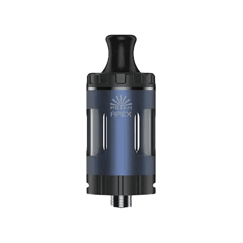 Innokin Endura Apex Tank blue