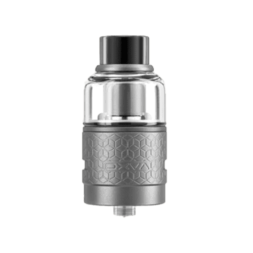 Oxva Unione PNM Tank Gunmetal