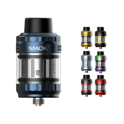 Smoke T-Air SubTank Main