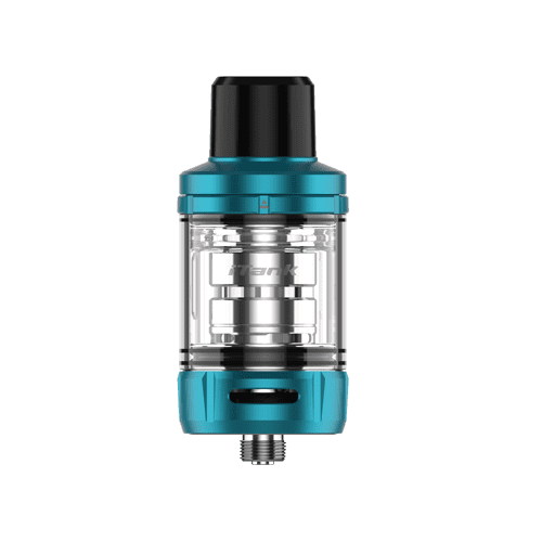 Vaporesso ITank Aurora Green - GEN Family