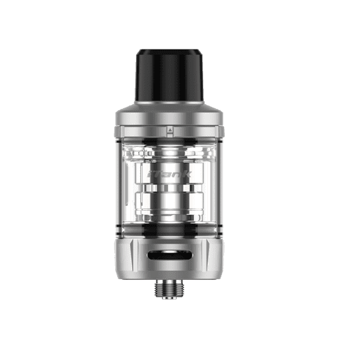 Vaporesso ITank Light Silver - GEN Family