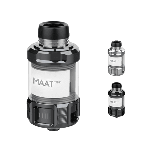 Voopoo Maat Tank Main1