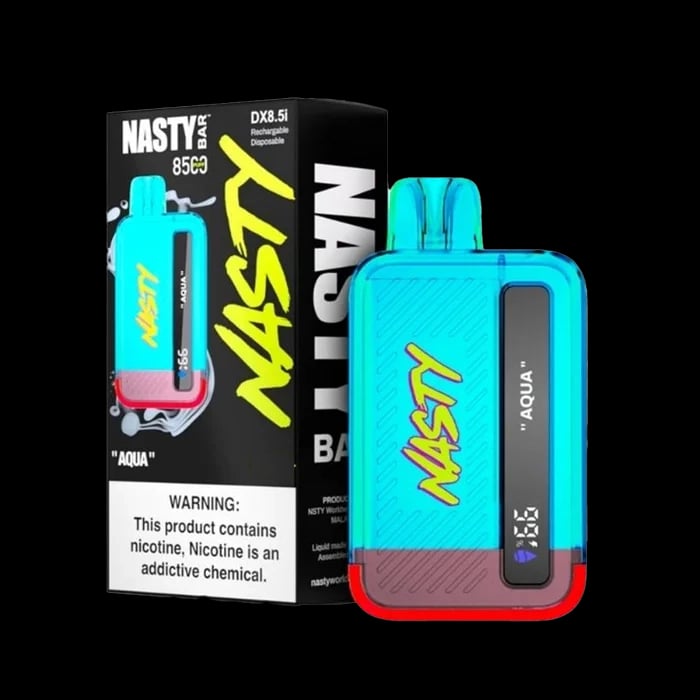 Nasty-Bar-8500-Aqua-optimized